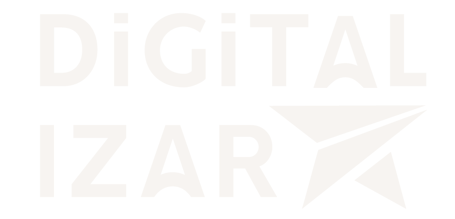 Digital Izar, l'agence de communication pour les petite et moyenne entreprises accessible